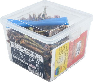 _hrX ɑKK lp N[g TCY50 218{ 12 V-KKX050-SX