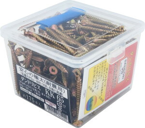 _hrX ɑKK lp N[g TCY65 175{ 12 V-KKX065-SX