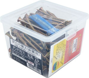 _hrX ɑKK lp N[g TCY75 151{ 12 V-KKX075-SX