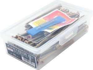 _hrX ɑKK lp N[g TCY120 96{ 8 V-KKX120-PX