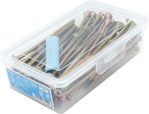 _hrX ɑKP lp N[g TCY120 85{ 8 V-KPX120-PX