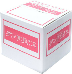 _hrX ɑKP lp N[g TCY120 663{ p V-KPX120-TX