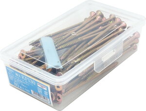 �_���h���r�X �ɑ�KP �l�p�� �N�����[�g �T�C�Y130 80�{�� 8���� V-KPX130-PX
