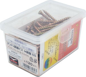 �_���h���r�X M�����r�X �T�C�Y55 120�{�� 24���� V-MTX055-RX