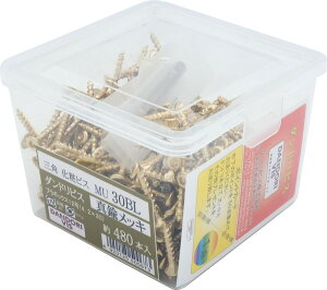 _hrX OpσrX MU ^JbL TCY30 480{ 12 V-MUB030-SX