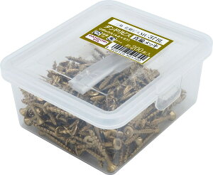 _hrX OpσrX MU ^JbL TCY37 200{ Cbox V-MUB037-CX