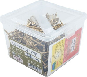 _hrX OpσrX MU ^JbL TCY37 400{ 12 V-MUB037-SX