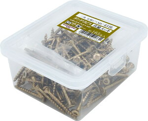 _hrX OpσrX MU ^JbL TCY45 165{ Cbox V-MUB045-CX