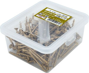 _hrX OpσrX MU ^JbL TCY50 155{ Cbox V-MUB050-CX