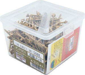 _hrX OpσrX MU ^JbL TCY50 310{ 12 V-MUB050-SX