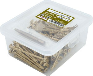 _hrX OpσrX MU ^JbL TCY65 125{ Cbox V-MUB065-CX