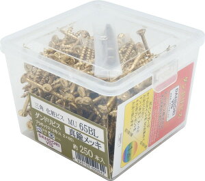 _hrX OpσrX MU ^JbL TCY65 250{ 12 V-MUB065-SX