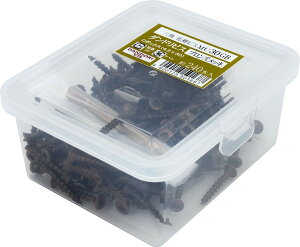 _hrX OpσrX MU uYbL TCY30 240{ Cbox V-MUG030-CX