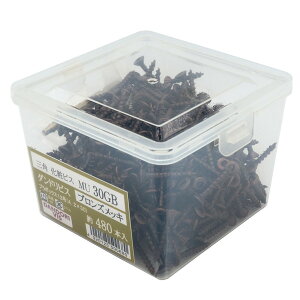 _hrX OpσrX MU uYbL TCY30 480{ 12 V-MUG030-SX