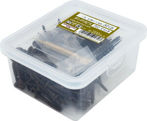 _hrX OpσrX MU uYbL TCY37 200{ Cbox V-MUG037-CX