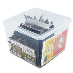 _hrX OpσrX MU uYbL TCY37 400{ 12 V-MUG037-SX