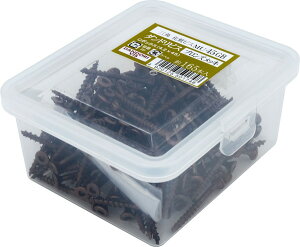 _hrX OpσrX MU uYbL TCY45 165{ Cbox V-MUG045-CX