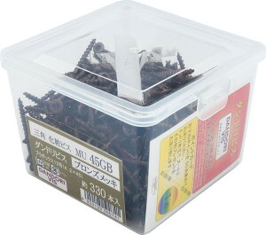 _hrX OpσrX MU uYbL TCY45 330{ 12 V-MUG045-SX