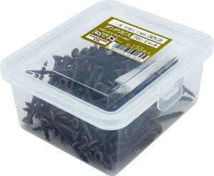 _hrX OpσrX MU uYbL TCY50 155{ Cbox V-MUG050-CX