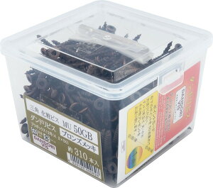 _hrX OpσrX MU uYbL TCY50 310{ 12 V-MUG050-SX