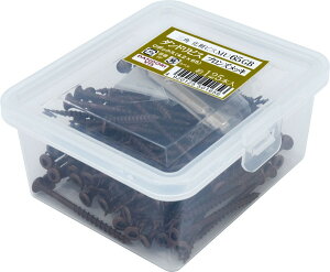 _hrX OpσrX MU uYbL TCY65 125{ Cbox V-MUG065-CX