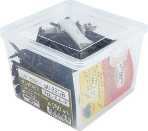 _hrX OpσrX MU uYbL TCY65 250{ 12 V-MUG065-SX