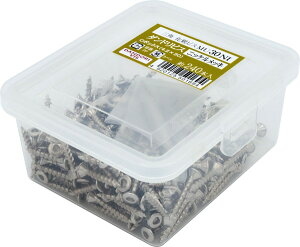 _hrX OpσrX MU jbPbL TCY30 240{ Cbox V-MUN030-CX