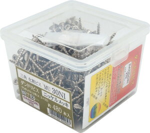 _hrX OpσrX MU jbPbL TCY30 480{ 12 V-MUN030-SX