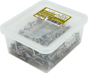 _hrX OpσrX MU jbPbL TCY37 200{ Cbox V-MUN037-CX