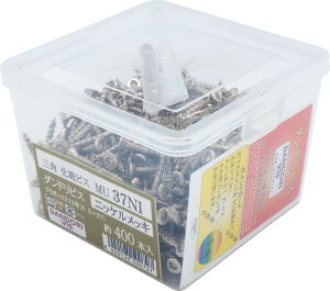 _hrX OpσrX MU jbPbL TCY37 400{ 12 V-MUN037-SX