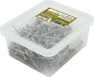 _hrX OpσrX MU jbPbL TCY45 165{ Cbox V-MUN045-CX