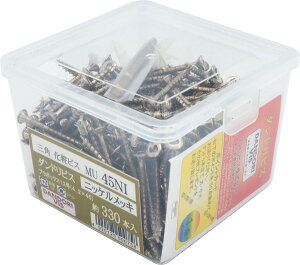 _hrX OpσrX MU jbPbL TCY45 330{ 12 V-MUN045-SX