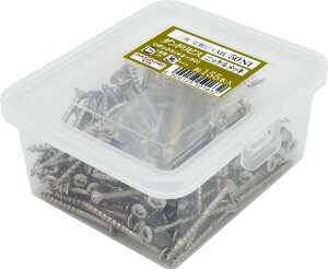 _hrX OpσrX MU jbPbL TCY50 155{ Cbox V-MUN050-CX