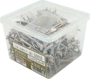 _hrX OpσrX MU jbPbL TCY50 310{ 12 V-MUN050-SX