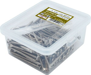 _hrX OpσrX MU jbPbL TCY65 125{ Cbox V-MUN065-CX