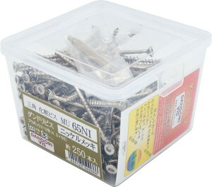 _hrX OpσrX MU jbPbL TCY65 250{ 12 V-MUN065-SX