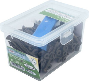 _hrX EbhfbLޗp NWD TCY45 156{ 24 V-NWD045-RX