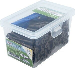 _hrX EbhfbLޗp NWD TCY50 146{ 24 V-NWD050-RX