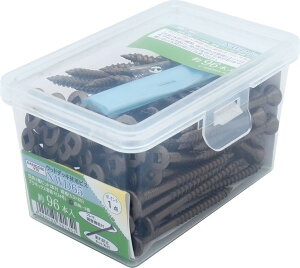 _hrX EbhfbLޗp NWD TCY65 96{ 24 V-NWD065-RX