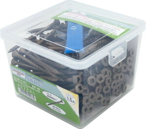 _hrX EbhfbLޗp NWD TCY75 172{ 12 V-NWD075-SX