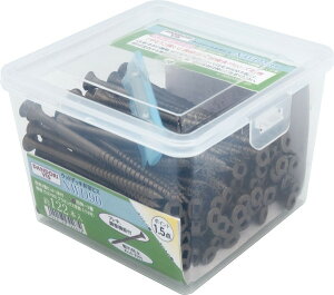 _hrX EbhfbLޗp NWD TCY90 122{ 12 V-NWD090-SX