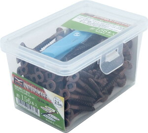 _hrX EbhfbLޗp NWDS XeX TCY45 156{ 24 V-NWDS45-RX