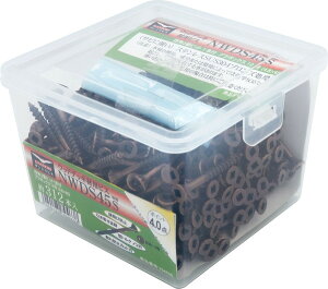 _hrX EbhfbLޗp NWDS XeX TCY45 312{ 12 V-NWDS45-SX