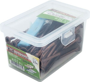 _hrX EbhfbLޗp NWDS XeX TCY90 61{ 24 V-NWDS90-RX