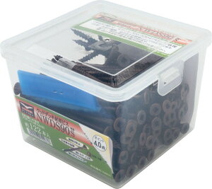 _hrX EbhfbLޗp NWDS XeX TCY90 122{ 12 V-NWDS90-SX