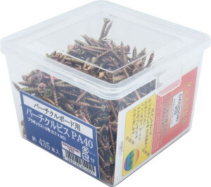 _hrX p[`NrX PA^Cv TCY40 435{ 12 V-PAX040-SX