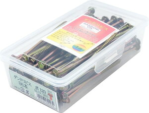 _hrX Zp{bNXrX TCY120 86{ 8 V-RBX120-PX