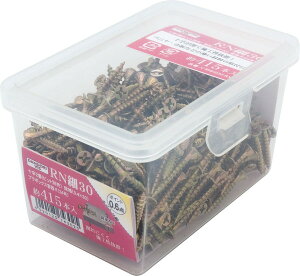 _hrX RN \ N[g TCY30 415{ 24 V-RNH030-RX