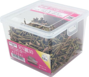 _hrX RN \ N[g TCY30 714{ 12 V-RNH030-SX