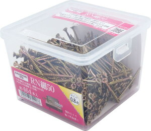 _hrX RN \ N[g TCY50 464{ 12 V-RNH050-SX